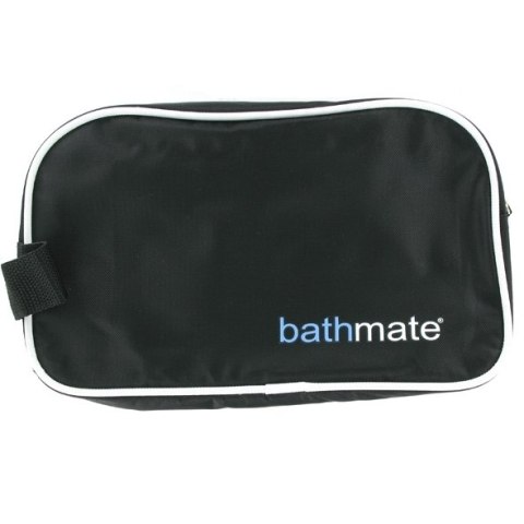 Bathmate - Cleaning Kit (zestaw do czyszczenia)