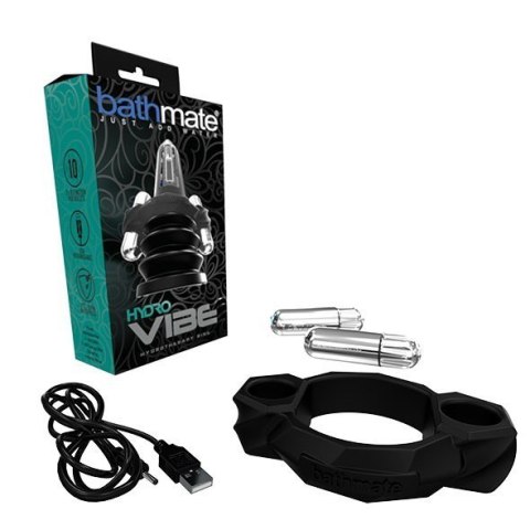 Bathmate HydroVibe