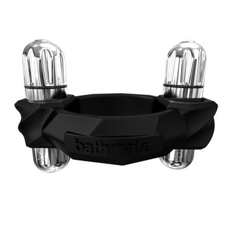 Bathmate HydroVibe