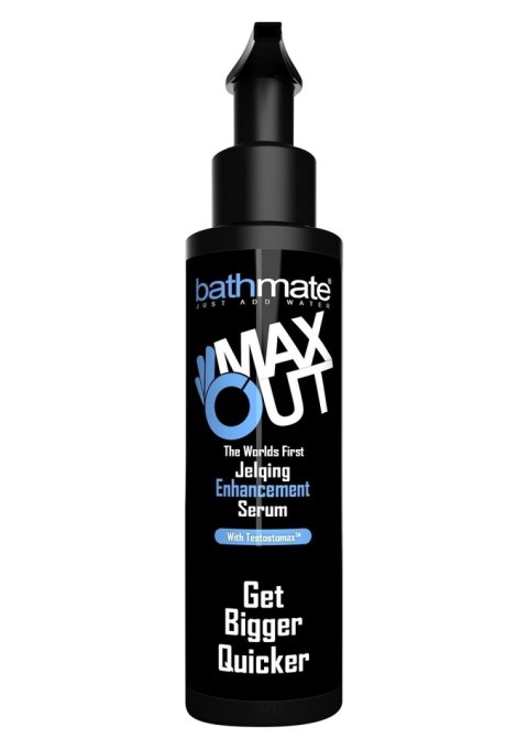 Bathmate Max Out