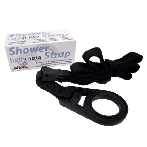 Bathmate Showerstrap