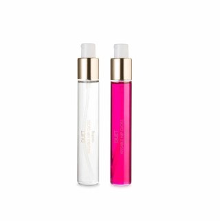 Bijoux Indiscrets - Cooling & Warming Nip Gloss