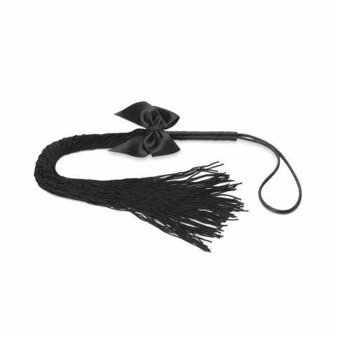 Bijoux Indiscrets - Lilly - Fringe whip