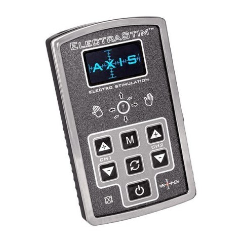 ElectraStim AXIS Electro Stimulator