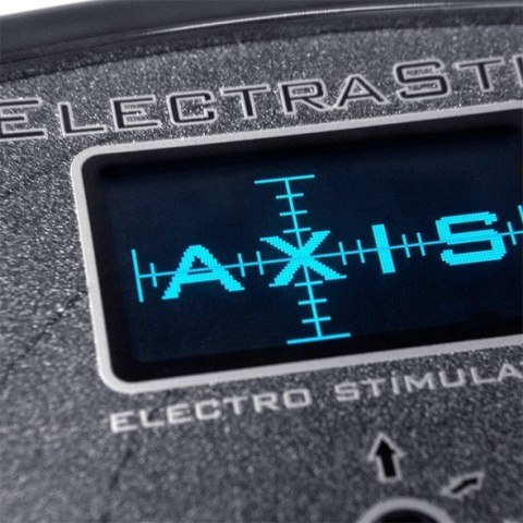 ElectraStim AXIS Electro Stimulator