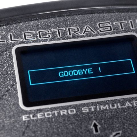 ElectraStim AXIS Electro Stimulator