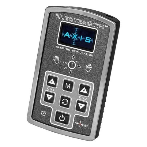 ElectraStim AXIS Electro Stimulator