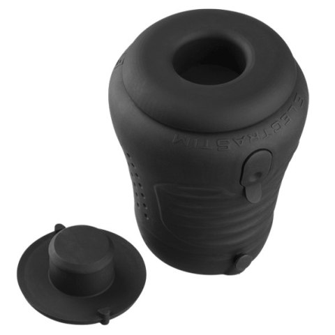 ElectraStim - Jack Socket XL