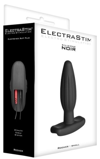 ElectraStim Rocker Small