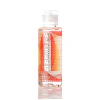 FleshLube Fire EU 100ml