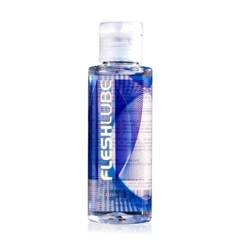 FleshLube Water 250 ml