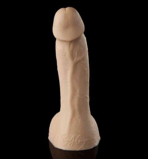 Fleshjack Boys - Brent Corrigan Dildo