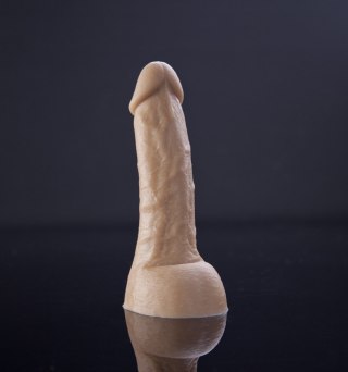 Fleshjack - Brent Everett Dildo