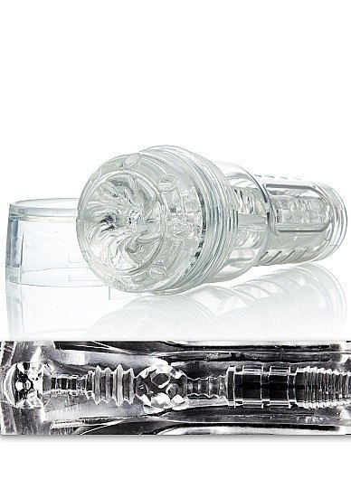 Fleshlight - GO Torque Ice