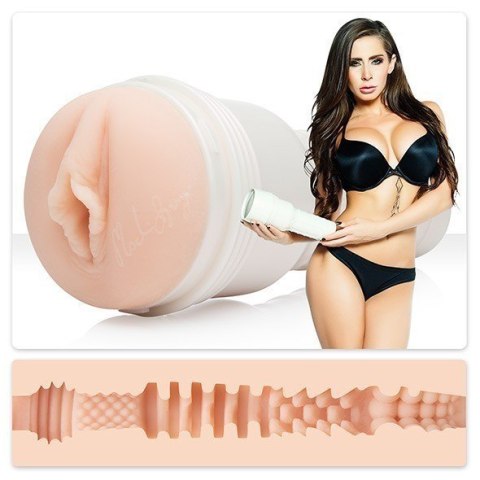 Fleshlight Girls Madison Ivy Beyond