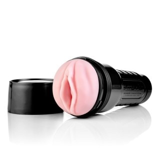 Fleshlight - Pink Lady Value Pack