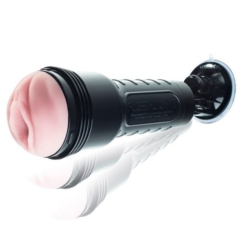 Fleshlight - Pink Lady Value Pack