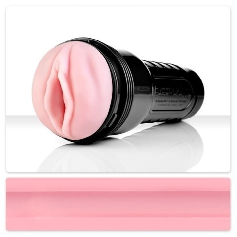 Fleshlight - Pink Lady Value Pack