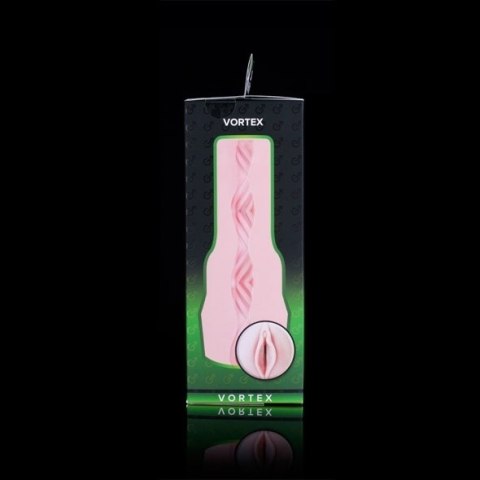 Fleshlight - Pink Lady Vortex