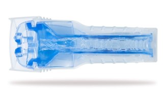 Fleshlight - Turbo Ignition Blue Ice