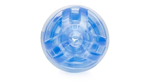 Fleshlight - Turbo Ignition Blue Ice