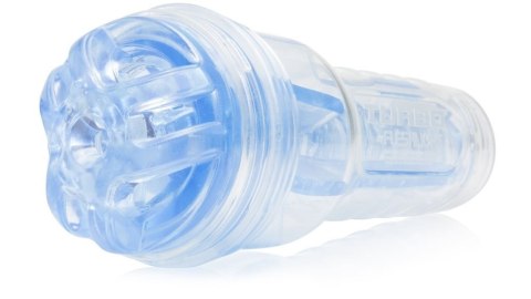 Fleshlight - Turbo Ignition Blue Ice