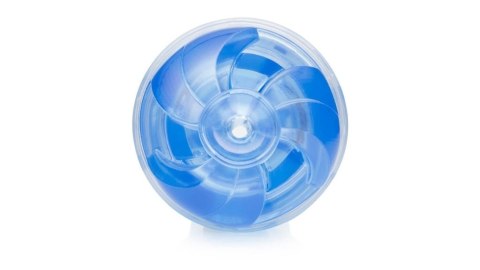 Fleshlight - Turbo Thrust Blue Ice