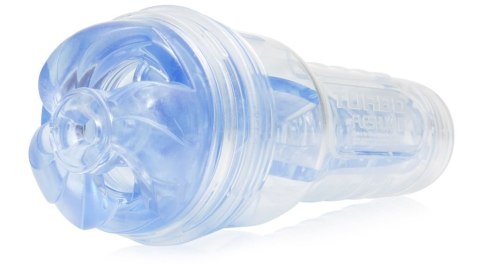 Fleshlight - Turbo Thrust Blue Ice