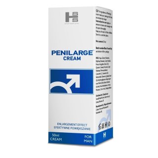 Penilarge krem 50ml