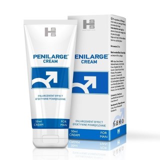 Penilarge krem 50ml