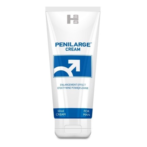 Penilarge krem 50ml