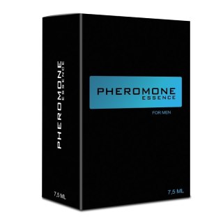 Pheromone Essence for Men 7,5ml