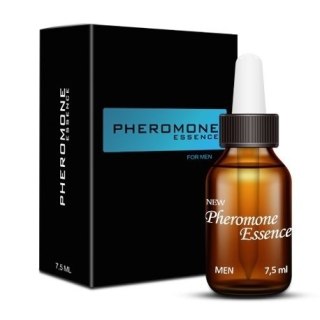 Pheromone Essence for Men 7,5ml