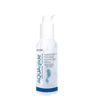 AQUAglide 125 ml