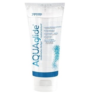 AQUAglide 200 ml