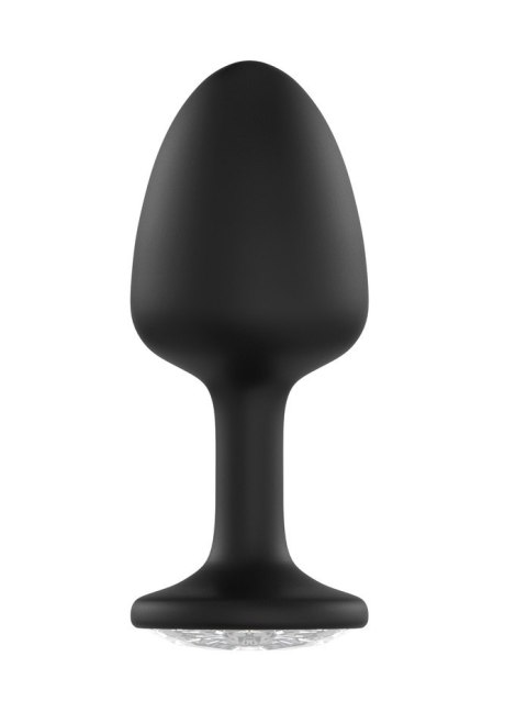 Buttplug Marc Dorcel - Geisha Plug Diamond M V2