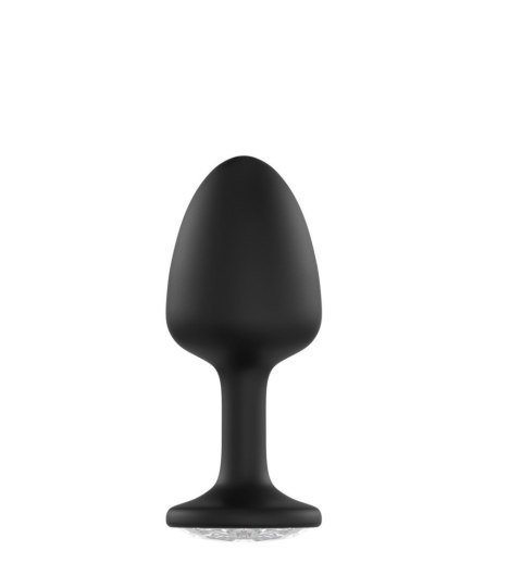 Buttplug Marc Dorcel - Geisha Plug Diamond M V2