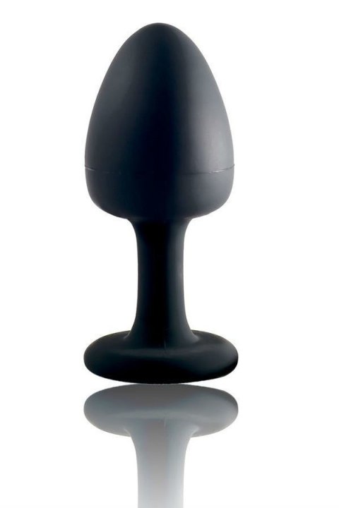 Buttplug Marc Dorcel - Geisha Plug, M