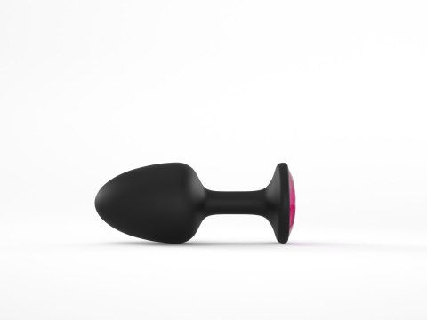 Buttplug Marc Dorcel - Geisha Plug Ruby M V2