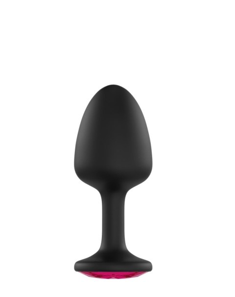 Buttplug Marc Dorcel - Geisha Plug Ruby M V2