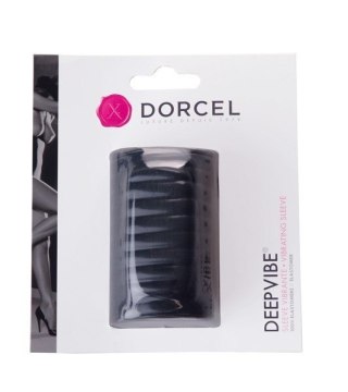 Dorcel Deepvibe