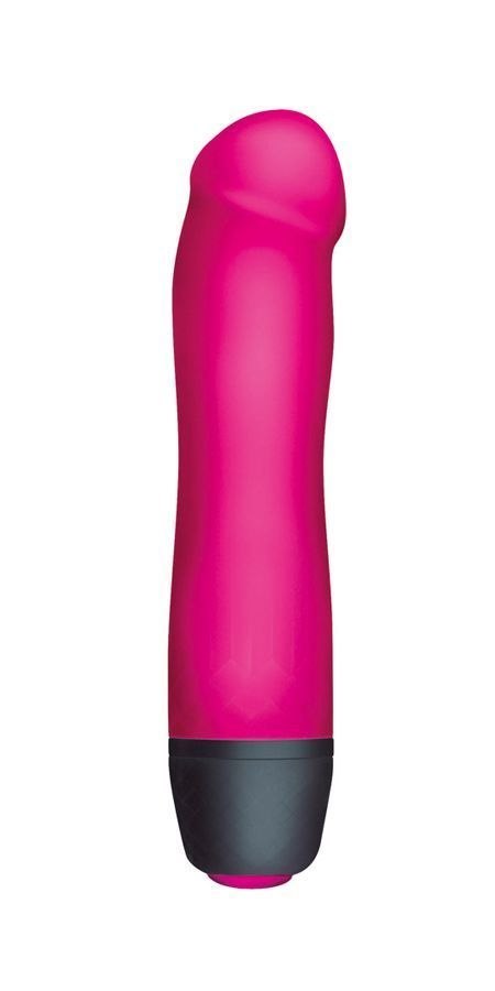 Dorcel Mini Must Magenta