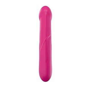 Dorcel - Real Sensation M (magenta)