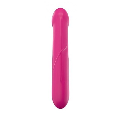 Dorcel - Real Sensation M (magenta)