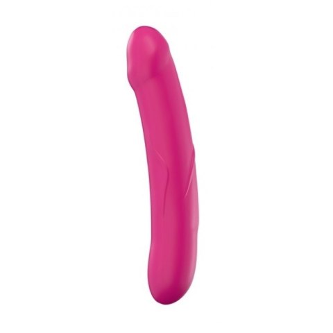 Dorcel - Real Sensation M (magenta)