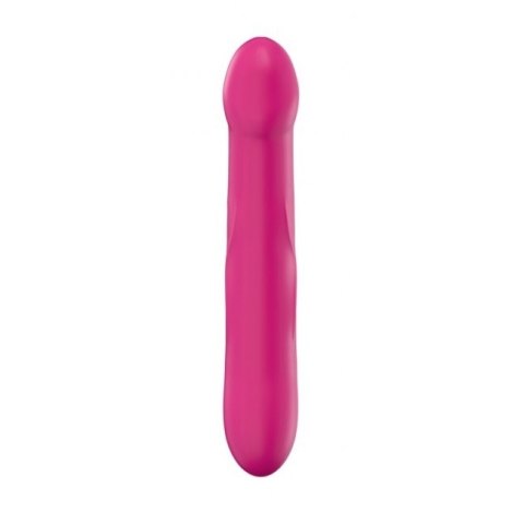 Dorcel - Real Sensation M (magenta)