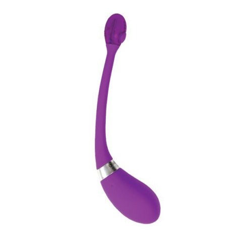 Kiiroo OhMiBod Esca2 Purple