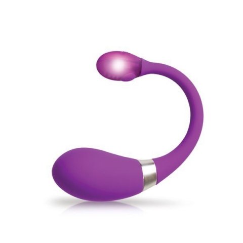 Kiiroo OhMiBod Esca2 Purple