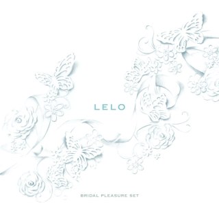 LELO - Bridal