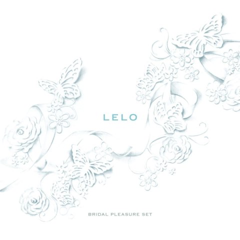 LELO - Bridal